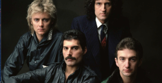 Неизвестное прошлое хита: ранний вариант песни Queen «Богемская рапсодия» выставили на аукционе
