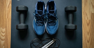4 причини почати ранок з фізичних вправ