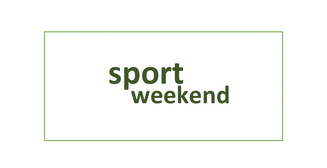 Спорт на выходных (11-12 ноября)