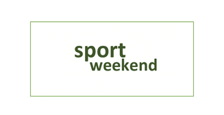 Спорт у вихідні (18-19 листопада)