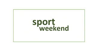 Спорт на выходных (10-11 февраля)