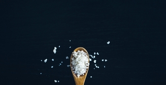 Исследование: замена обычной соли на калиевую может снизить риск сердечно-сосудистых заболеваний