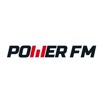 PowerFM - Слушать