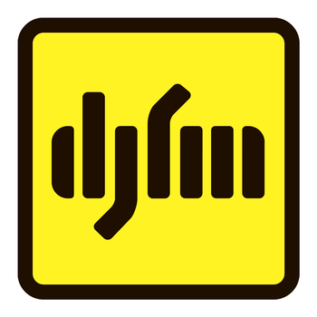 DJ FM - Слухати