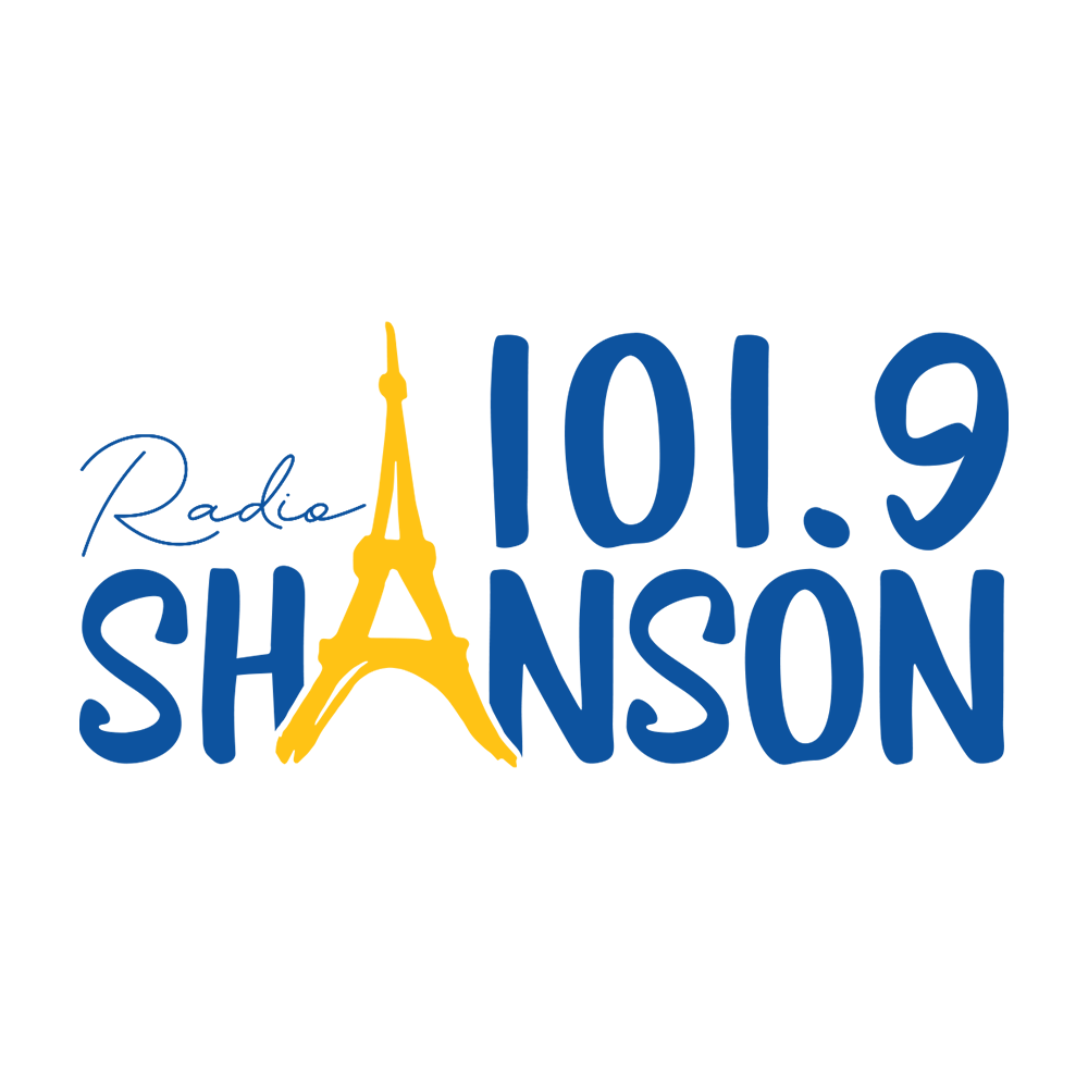 Radio Shanson - mport.ua