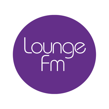 Lounge FM - Слушать