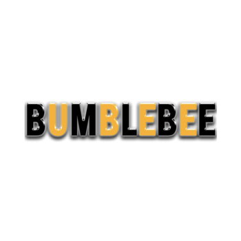 BUMBLEBEE - Слушать