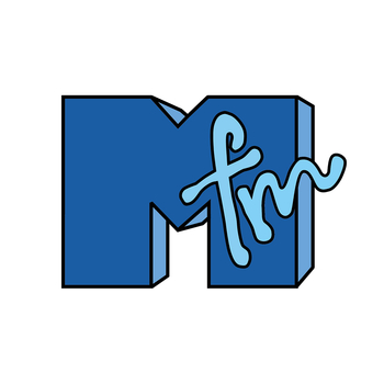 MFM - Слухати