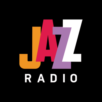 Radio Jazz - Слухати