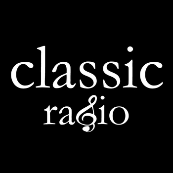 Classic Radio - Слухати