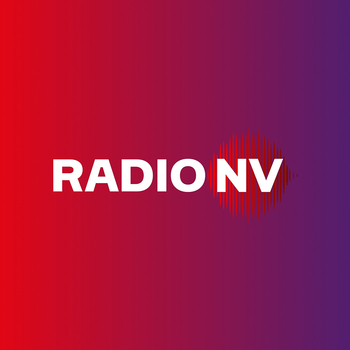 Radio NV - Слухати