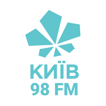 Радіо КИЇВ - Слухати