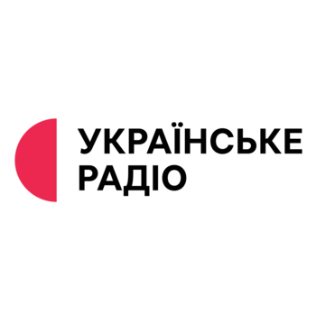 Українське радіо - Слухати