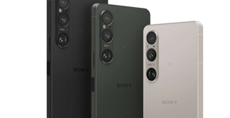 Спроба урвати свою частку ринку: Sony представила флагманський Xperia 1 VI
