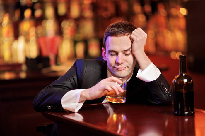 Не завязывай: ТОП-10 причин продолжать пьянство