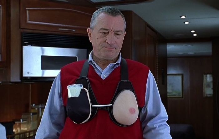 Внутри нее: ТОП-5 забавных способов понять женщину