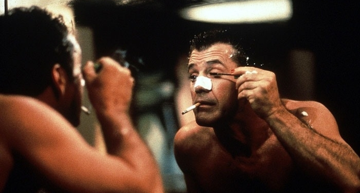 Внутри нее: ТОП-5 забавных способов понять женщину