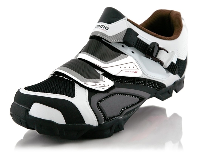 Осень на колесах: как утепляться велосипедисту