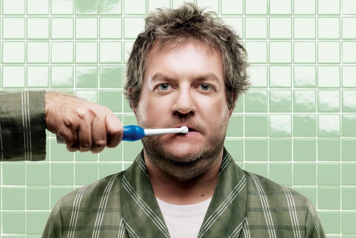 Сам себе стоматолог: как держать зубы в порядке