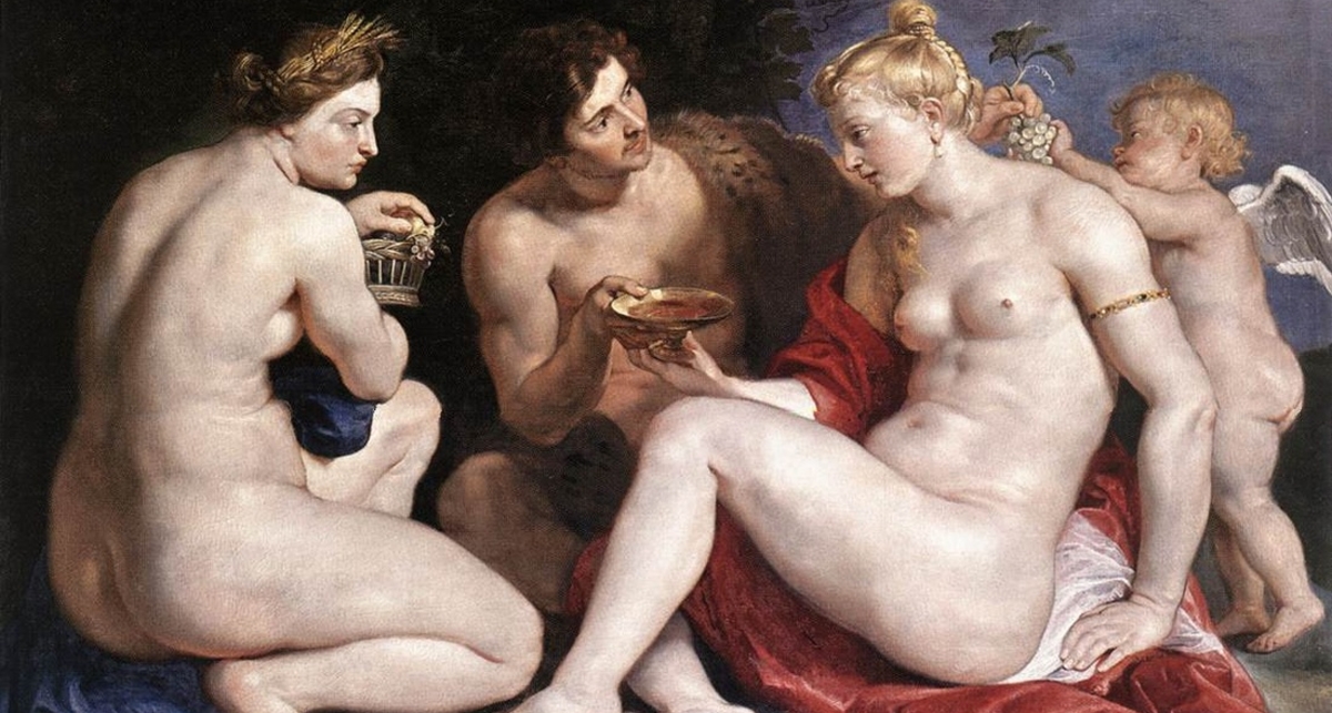 Умная эротика: MPORT запустил оригинальный конкурс