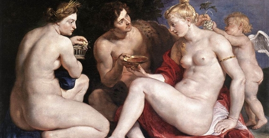 Умная эротика: MPORT запустил оригинальный конкурс