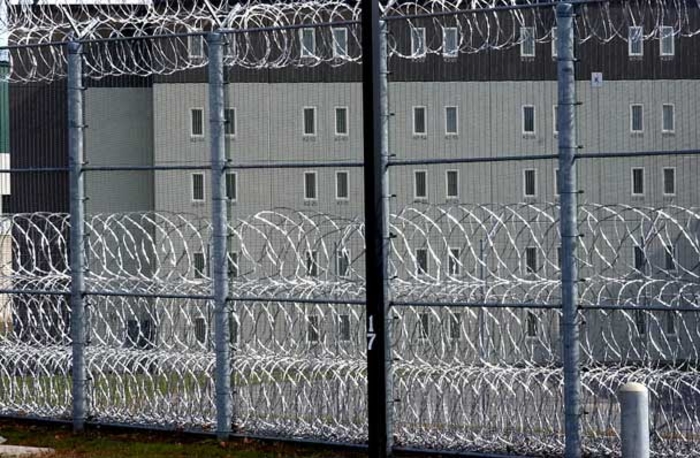 План побега: ТОП-5 тюрем, из которых не удерешь