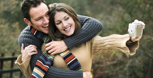 Не живи зря: мужские секреты, как сделать день лучше