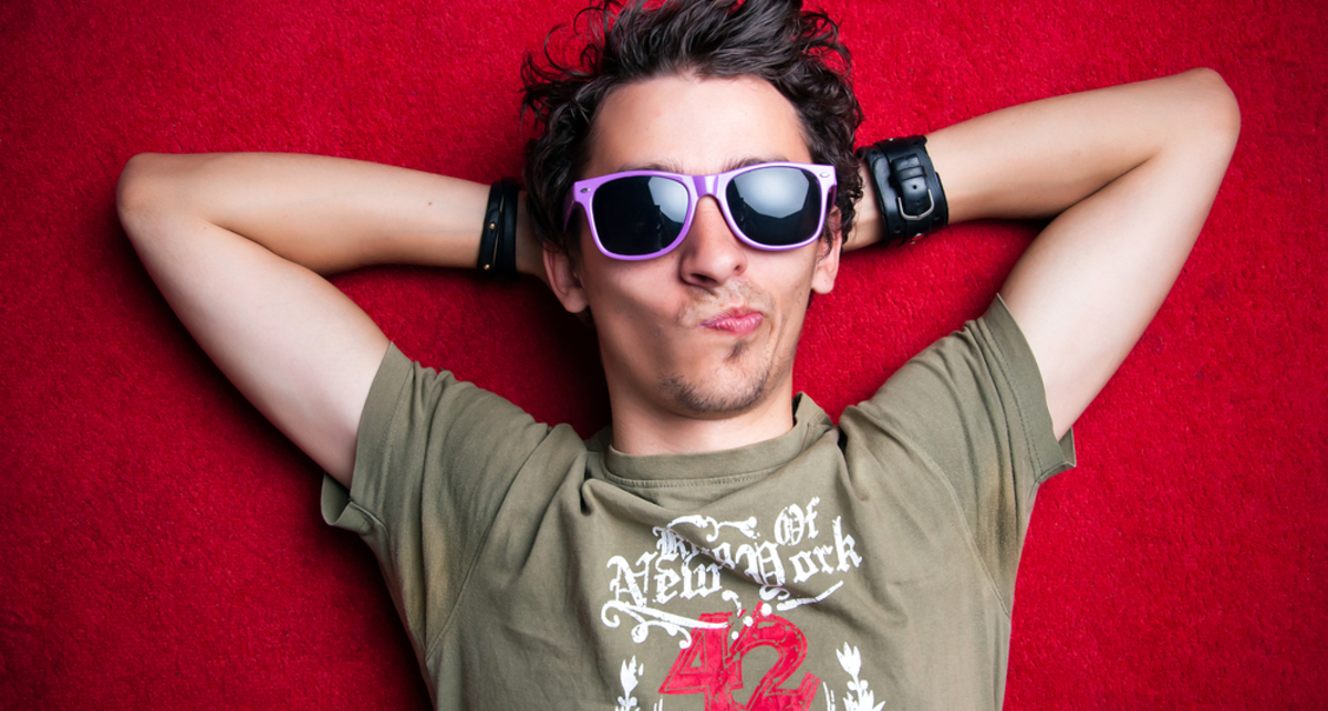 Эконом-вариант: как стильно одеться без денег