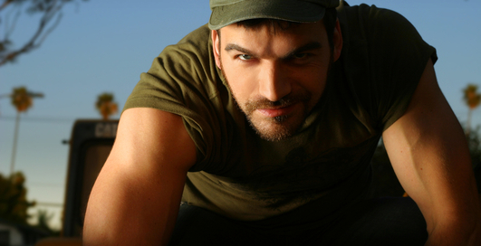 Какой цвет носить: назван главный тренд сезона от GQ