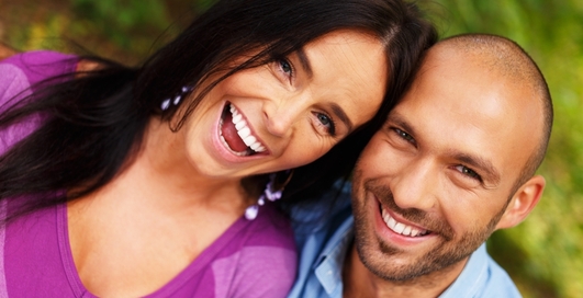 Ее ингредиенты: как слепить идеальную женщину