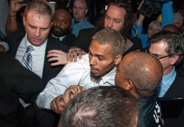 ТОП худших мужских поступков октября