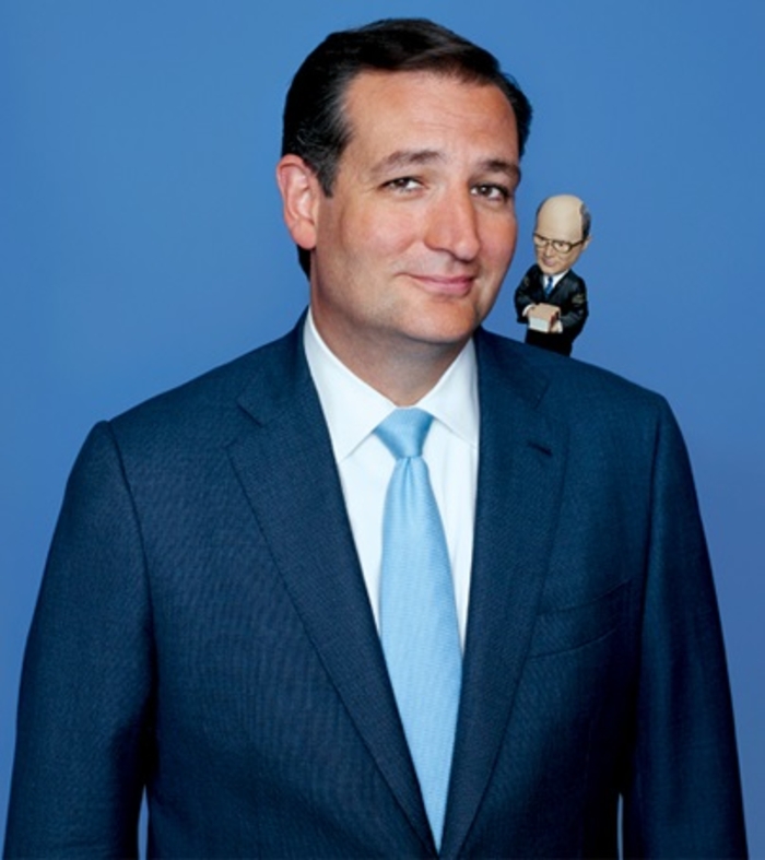 ТОП худших мужских поступков октября