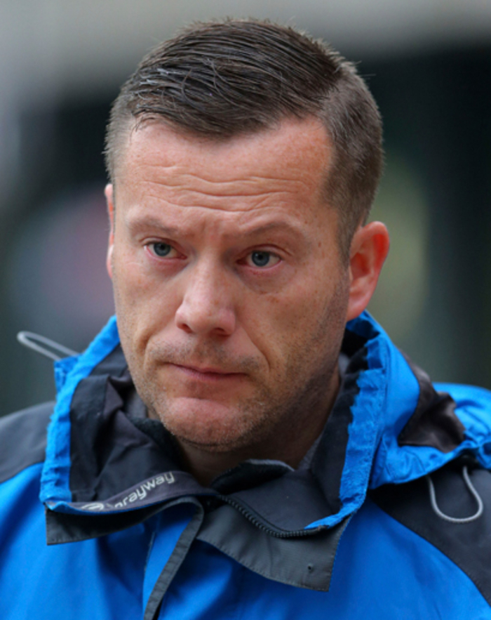 ТОП худших мужских поступков октября