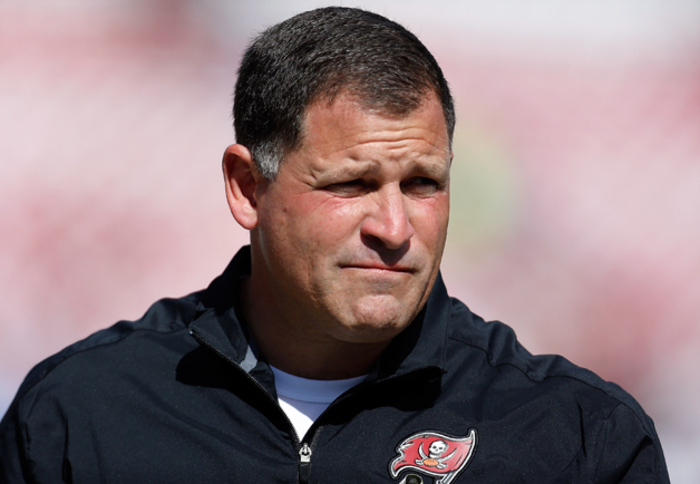 ТОП худших мужских поступков октября