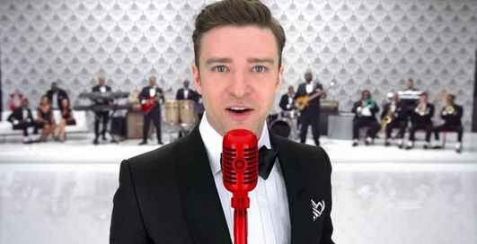 Они - самые модные: ТОП стильных мужчин года от GQ