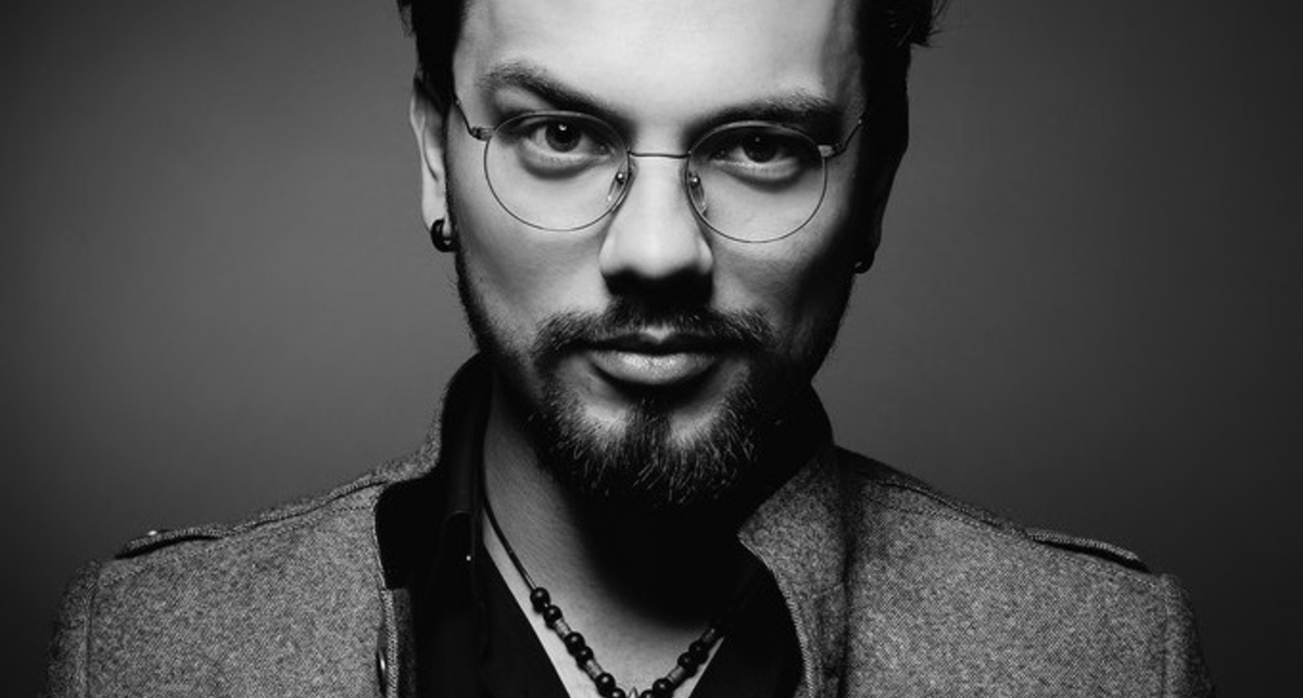 Познай себя: советы мужского психолога на MPORT