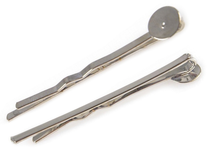 Ты не прав: ТОП-10 ежедневных ошибок человека