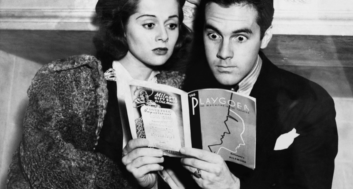 Ты не прав: ТОП-10 ежедневных ошибок человека