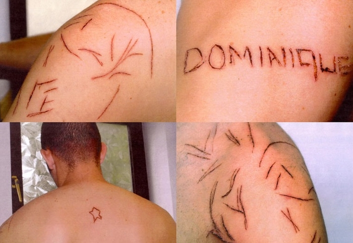 Больше ни капли: как заканчиваются суровые пьянки