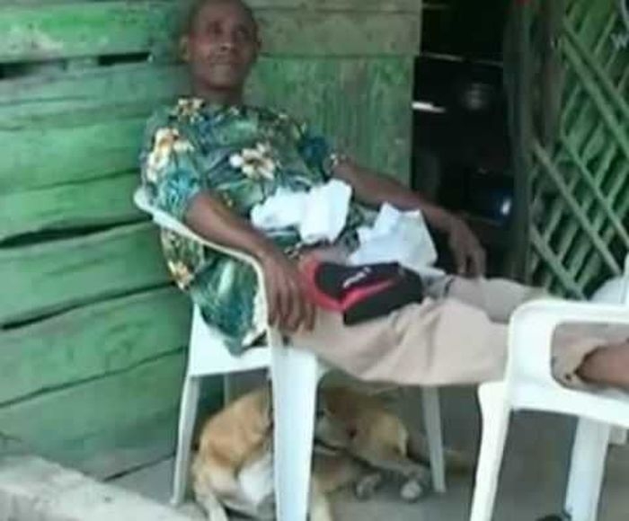 Больше ни капли: как заканчиваются суровые пьянки