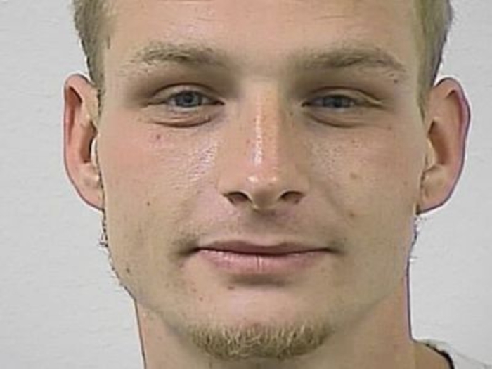 Больше ни капли: как заканчиваются суровые пьянки