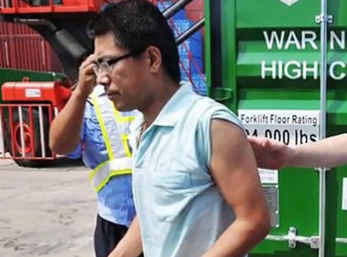 Больше ни капли: как заканчиваются суровые пьянки