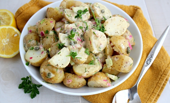 Мужские витамины: ТОП-5 необходимых зимой