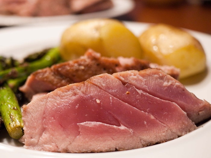 Мужские витамины: ТОП-5 необходимых зимой