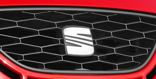 Подготовьте Ваш SEAT к теплу!