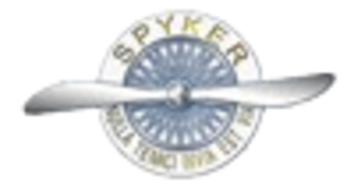 Китайцы затягивают переговоры со Spyker