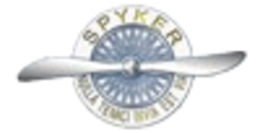 Китайцы затягивают переговоры со Spyker