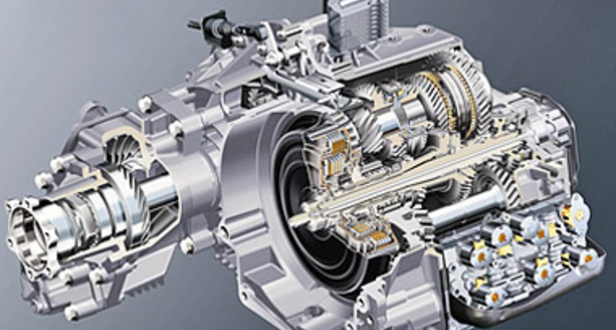 Volkswagen Group отзывает 70 тыс. автомобилей