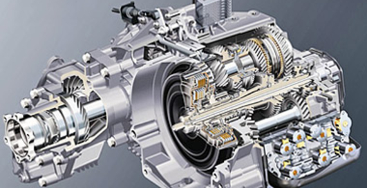 Volkswagen Group отзывает 70 тыс. автомобилей