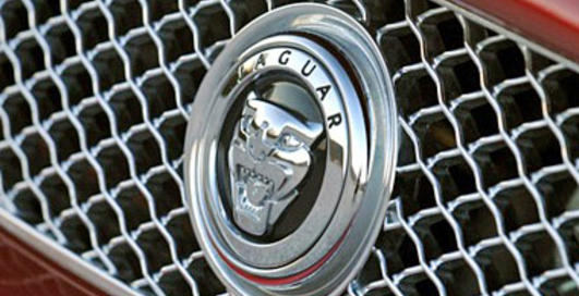 Jaguar готовит недорогое купе